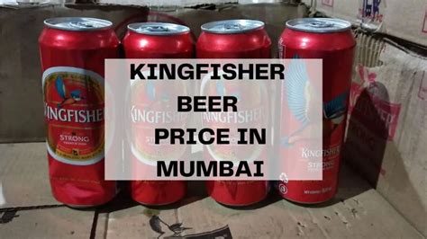 Beer Price in Delhi 2024